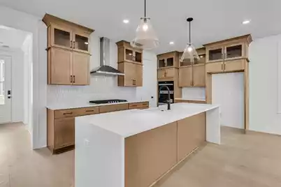 748 Minton Road, Charleston, SC 29412 - Photo 6