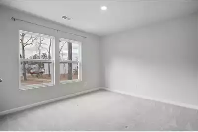 695 Jancus Street, Charleston, SC 29414 - Photo 42