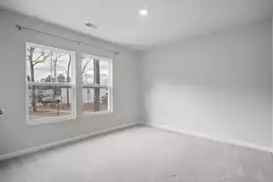 695 Jancus St, Charleston, SC 29414 - Photo 42