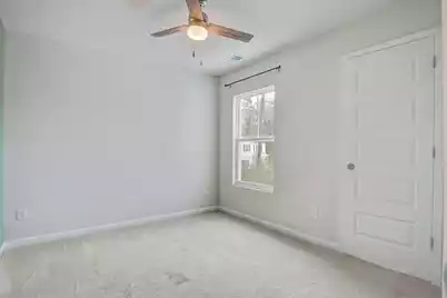695 Jancus Street, Charleston, SC 29414 - Photo 40
