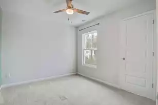 695 Jancus St, Charleston, SC 29414 - Photo 40