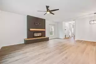 695 Jancus St, Charleston, SC 29414 - Photo 14