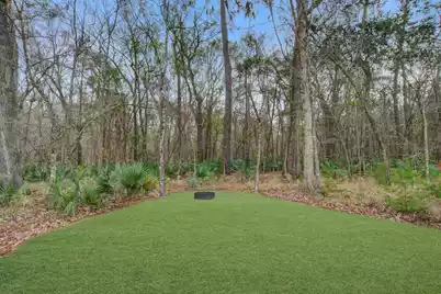 695 Jancus Street, Charleston, SC 29414 - Photo 8