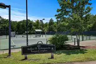 695 Jancus St, Charleston, SC 29414 - Photo 44