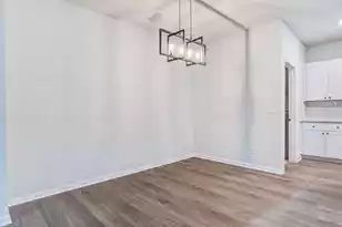 695 Jancus St, Charleston, SC 29414 - Photo 16