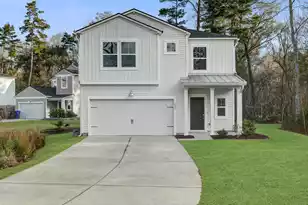 695 Jancus St, Charleston, SC 29414 - Photo 4