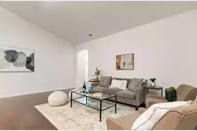 1036 Bald Cypress Drive, Moncks Corner, SC 29461 - Photo 2