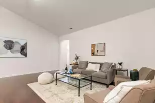 1036 Bald Cypress Dr, Moncks Corner, SC 29461 - Photo 2