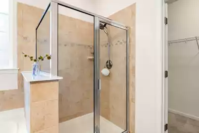 1036 Bald Cypress Drive, Moncks Corner, SC 29461 - Photo 30