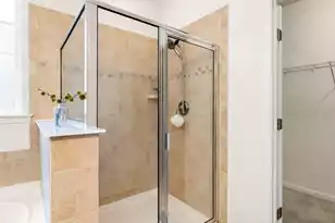 1036 Bald Cypress Dr, Moncks Corner, SC 29461 - Photo 30