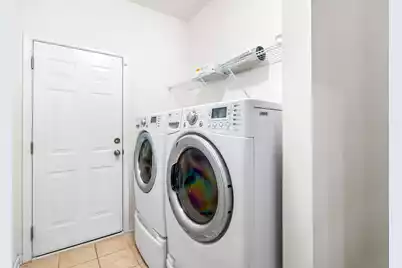 1036 Bald Cypress Drive, Moncks Corner, SC 29461 - Photo 16