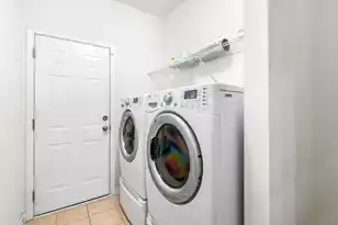 1036 Bald Cypress Dr, Moncks Corner, SC 29461 - Photo 16