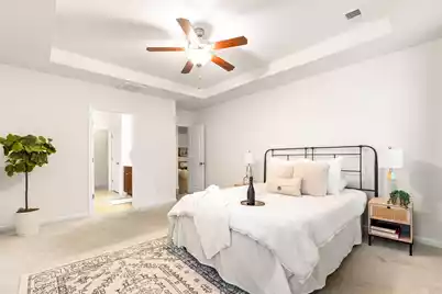 1036 Bald Cypress Drive, Moncks Corner, SC 29461 - Photo 24