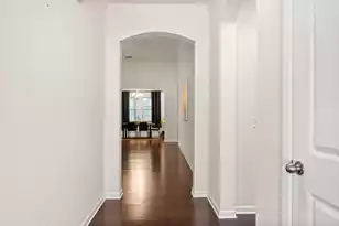 1036 Bald Cypress Dr, Moncks Corner, SC 29461 - Photo 50