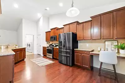 1036 Bald Cypress Drive, Moncks Corner, SC 29461 - Photo 12