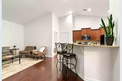 1036 Bald Cypress Drive, Moncks Corner, SC 29461 - Photo 6