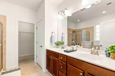 1036 Bald Cypress Drive, Moncks Corner, SC 29461 - Photo 26