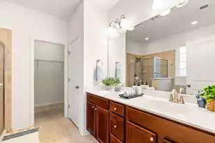 1036 Bald Cypress Dr, Moncks Corner, SC 29461 - Photo 26