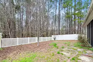 1036 Bald Cypress Dr, Moncks Corner, SC 29461 - Photo 32