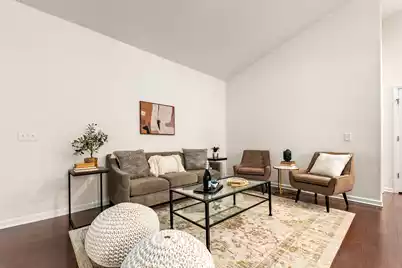 1036 Bald Cypress Drive, Moncks Corner, SC 29461 - Photo 4