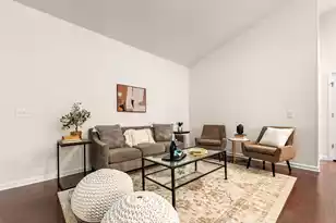 1036 Bald Cypress Dr, Moncks Corner, SC 29461 - Photo 4