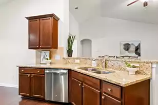 1036 Bald Cypress Dr, Moncks Corner, SC 29461 - Photo 14