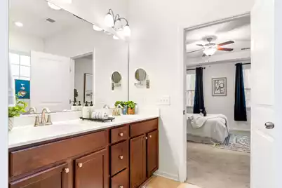 1036 Bald Cypress Drive, Moncks Corner, SC 29461 - Photo 28