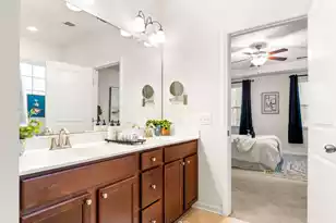 1036 Bald Cypress Dr, Moncks Corner, SC 29461 - Photo 28