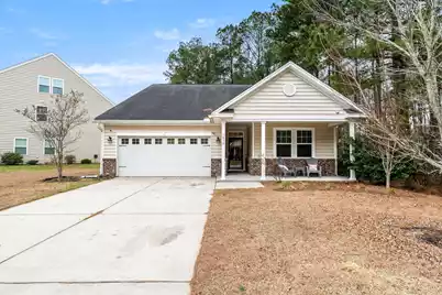 1036 Bald Cypress Drive, Moncks Corner, SC 29461 - Photo 48