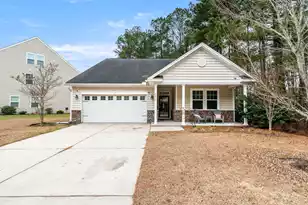 1036 Bald Cypress Dr, Moncks Corner, SC 29461 - Photo 48
