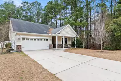 1036 Bald Cypress Drive, Moncks Corner, SC 29461 - Photo 46