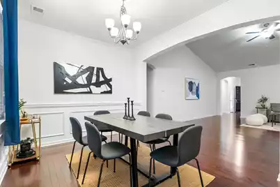 1036 Bald Cypress Drive, Moncks Corner, SC 29461 - Photo 8