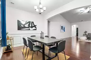 1036 Bald Cypress Dr, Moncks Corner, SC 29461 - Photo 8