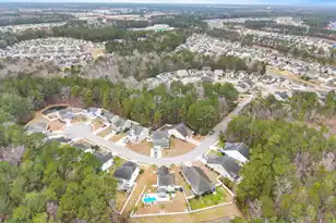 1036 Bald Cypress Dr, Moncks Corner, SC 29461 - Photo 36