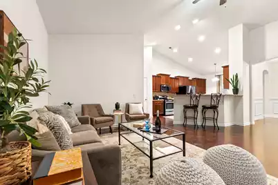 1036 Bald Cypress Drive, Moncks Corner, SC 29461 - Photo 1