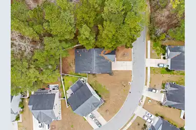 1036 Bald Cypress Drive, Moncks Corner, SC 29461 - Photo 34