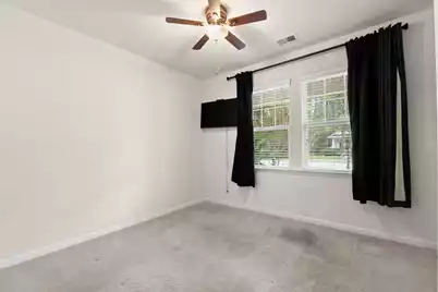 1036 Bald Cypress Drive, Moncks Corner, SC 29461 - Photo 18