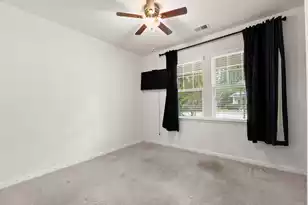 1036 Bald Cypress Dr, Moncks Corner, SC 29461 - Photo 18