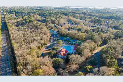 3370 Lindner Lane, Mount Pleasant, SC 29466 - Photo 48