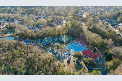 3370 Lindner Lane, Mount Pleasant, SC 29466 - Photo 46