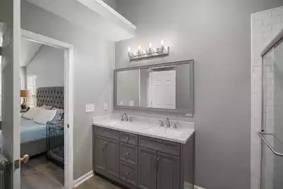 3370 Lindner Lane, Mount Pleasant, SC 29466 - Photo 20