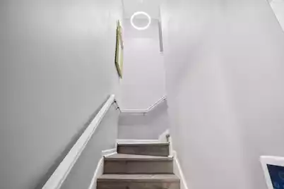 3370 Lindner Lane, Mount Pleasant, SC 29466 - Photo 28