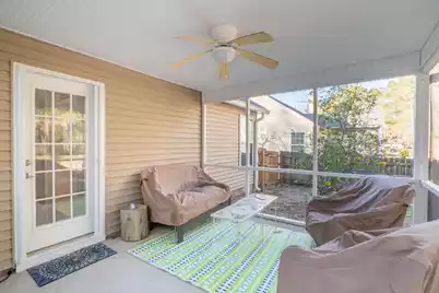 3370 Lindner Lane, Mount Pleasant, SC 29466 - Photo 34