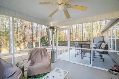 3370 Lindner Lane, Mount Pleasant, SC 29466 - Photo 32