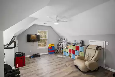 3370 Lindner Lane, Mount Pleasant, SC 29466 - Photo 30