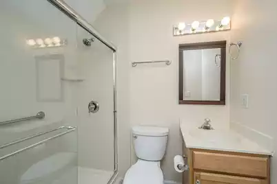 2255 Andover Way, Mount Pleasant, SC 29466 - Photo 28