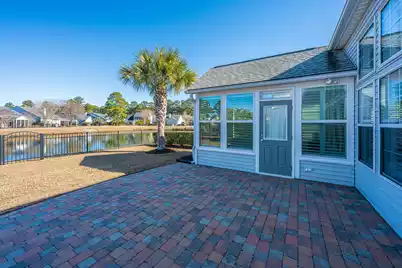 2255 Andover Way, Mount Pleasant, SC 29466 - Photo 2