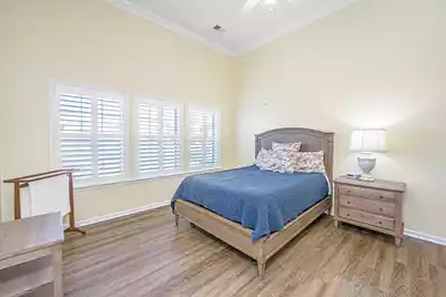 2255 Andover Way, Mount Pleasant, SC 29466 - Photo 14