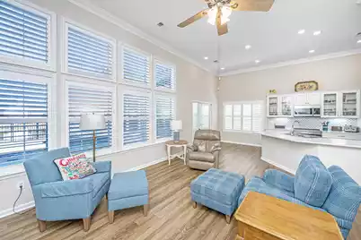 2255 Andover Way, Mount Pleasant, SC 29466 - Photo 4