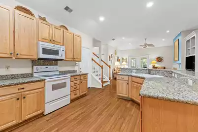 119 Bounty Street, Charleston, SC 29492 - Photo 14